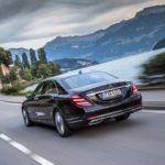 mercedes-benz-s400d-4matic-mocha-black-zurich-20171