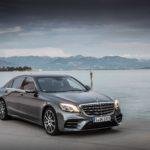 mercedes-benz-s500-selenite-grey-zurich-20171