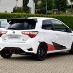 toyota-yaris-grmn-11