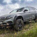 classeeall-terrain4x4sup22