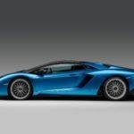 lamborghini volksawagen sell