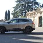 Renault KADJAR 2018 SUV