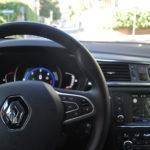 REANULT KADJAR 1.5 DCI