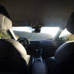 renault kadjar test drive abruzzo