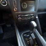 renault kadjar test drive abruzzo