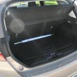 ford fiesta vignale 2018 test drive road autoprove.it tdci