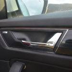 skoda kodiaq suv test drive prova su strada