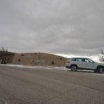 skoda kodiaq suv test drive prova su strada