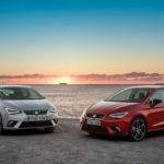 seat-ibiza-diesel-001h