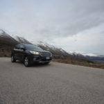 prova ford kuga 1.5 tdci diesel 120cv
