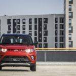 KUV100_amb_HR_12