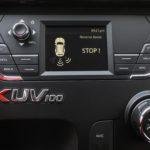 KUV100_amb_HR_55