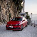 VOLKSWAGEN POLO_GTI