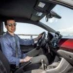 VW_GTI_AMALFI_13644-2