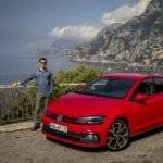 VW_GTI_AMALFI_13680-2