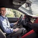 VW_GTI_AMALFI_13702-2