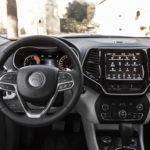 new nuova-jeep-cherokee-interni3-