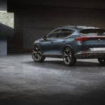 cupra-formentor-a-unique-concept-car-for-a-special-brand-05-hq