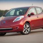 2013-nissan-leaf-2-1.jpg
