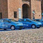 21223902_A_FERRARA_DEBUTTA_CORRENTE_IL_CAR_SHARING_100_ELETTRICO_OPERATIVO_CON.jpg