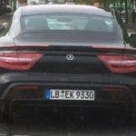 49e17e15-2020-porsche-taycan-spy-shots-2.jpg