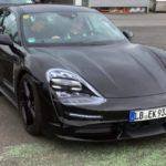 6bd8b751-2020-porsche-taycan-spy-shots-1.jpg