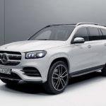 7c81aa56-2020-mercedes-benz-gls-9.jpg