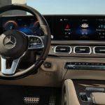 8e093f70-2020-mercedes-gls-leak-05.jpg