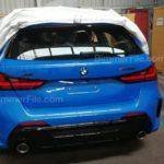 91d4f582-bmw_m135i_1.jpg