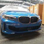 961e94e0-bmw_m135i_2.jpg