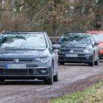 9adb58a2-2020-vw-golf-8-gen-5.jpg