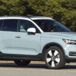 CR-Cars-InlineHero-2019-Volvo-XC40-driving-3-18.jpeg