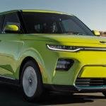 CR-Cars-InlineHero-2020-Kia-Soul-EV-f-1-19.jpeg