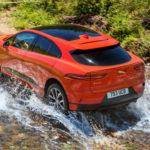 Jaguar_I-PACE_First-Edition_128.jpg