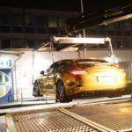 Polizei-zieht-Goldfolien-Porsche-aus-dem-Verkehr.jpg
