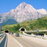 TRAFORO-GRAN-SASSO.jpg