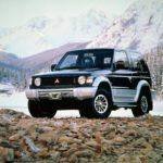 badb5e5f-pajero_1991_1_img_01.jpg