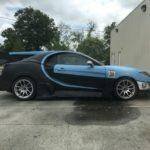 c33180c7-hyundai-tiburon-bugatti-chiron-kit-reddit-1-1024×768.jpg
