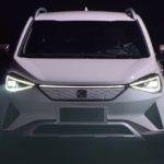c87e5dce-vw-jac-sol-e20x-03.jpg
