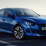 carpixel.net-2019-peugeot-e-208-gt-89075-wide.jpg