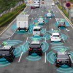 connected_cars_.jpg