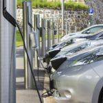 auto elettriche come si ricaricano confronto