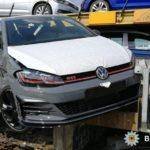 f677605f-vw-golf-gti-theft-1.jpg