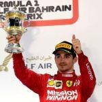 f8d486e7-f1-max-verstappen-vs-charles-leclerc-3.jpg