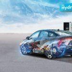 hydrogen_01.jpg