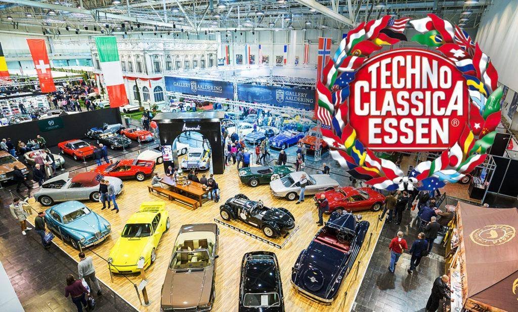 techno-classica-essen 2021