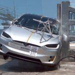tesla-model-x-side-crash-test.jpg