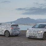 vw-i-d-test-mules-2.jpg