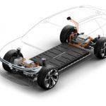 VW: il motore ad Idrogeno è ideale per i Mezzi Pesanti