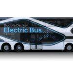 03a41aa3-hyundai-electric-bus-01.jpg